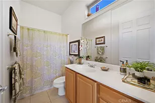 2520 Wailea Beach, Banning, CA 92220 - Photo 21