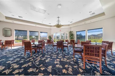 2520 Wailea Beach, Banning, CA 92220 - Photo 43