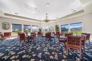 2520 Wailea Beach, Banning, CA 92220 - Photo 43