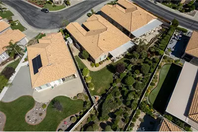 2520 Wailea Beach, Banning, CA 92220 - Photo 45