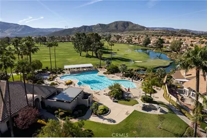 2520 Wailea Beach, Banning, CA 92220 - Photo 33
