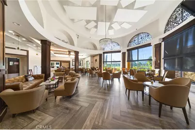 2520 Wailea Beach, Banning, CA 92220 - Photo 39