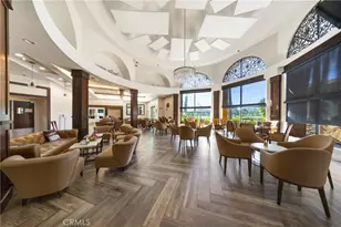 2520 Wailea Beach, Banning, CA 92220 - Photo 39