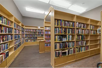 2520 Wailea Beach, Banning, CA 92220 - Photo 41