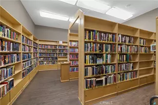 2520 Wailea Beach, Banning, CA 92220 - Photo 41