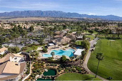 2520 Wailea Beach, Banning, CA 92220 - Photo 35