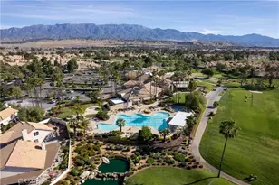 2520 Wailea Beach, Banning, CA 92220 - Photo 35