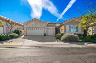 2520 Wailea Beach, Banning, CA 92220 - Photo 1