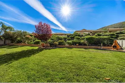 2520 Wailea Beach, Banning, CA 92220 - Photo 3