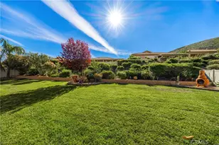 2520 Wailea Beach, Banning, CA 92220 - Photo 3