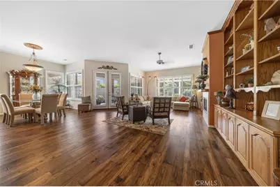 2520 Wailea Beach, Banning, CA 92220 - Photo 13