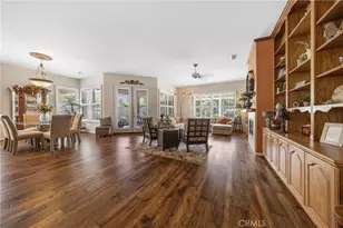 2520 Wailea Beach, Banning, CA 92220 - Photo 13