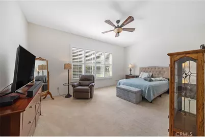 2520 Wailea Beach, Banning, CA 92220 - Photo 17