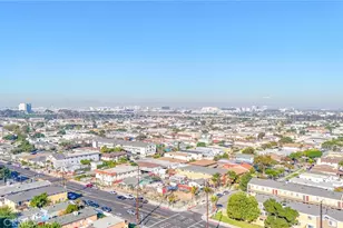 12035 Ramona, Hawthorne, CA 90250 - Photo 39