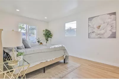 12035 Ramona, Hawthorne, CA 90250 - Photo 17