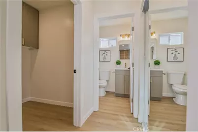 12035 Ramona, Hawthorne, CA 90250 - Photo 27