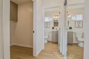 12035 Ramona, Hawthorne, CA 90250 - Photo 27