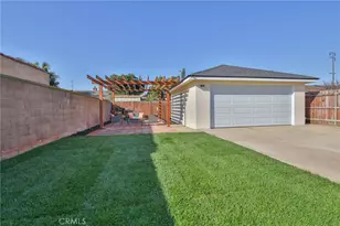 12035 Ramona, Hawthorne, CA 90250 - Photo 35