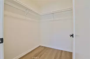 12035 Ramona, Hawthorne, CA 90250 - Photo 15