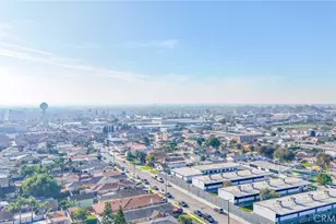 12035 Ramona, Hawthorne, CA 90250 - Photo 37