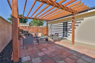 12035 Ramona, Hawthorne, CA 90250 - Photo 29