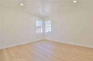 12035 Ramona, Hawthorne, CA 90250 - Photo 23