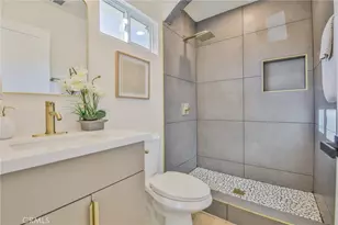 12035 Ramona, Hawthorne, CA 90250 - Photo 21