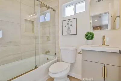 12035 Ramona, Hawthorne, CA 90250 - Photo 25