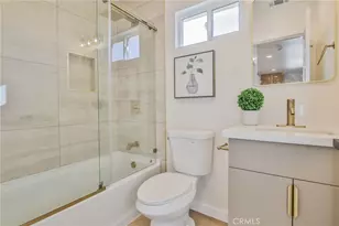 12035 Ramona, Hawthorne, CA 90250 - Photo 25