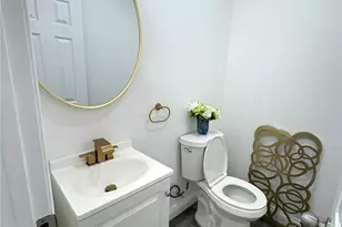 8787 Locust Ave, Fontana, CA 92335 - Photo 11