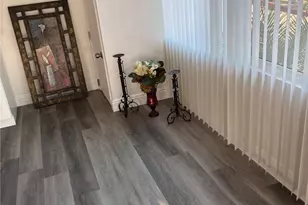 8787 Locust Ave, Fontana, CA 92335 - Photo 5