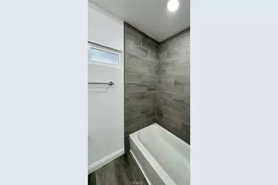 8787 Locust Avenue #28, Fontana, CA 92335 - Photo 9