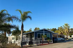 8787 Locust Ave, Fontana, CA 92335 - Photo 1