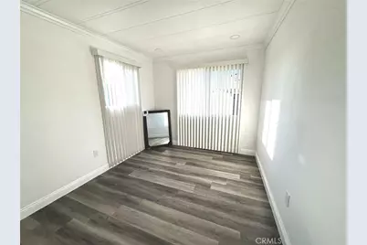 8787 Locust Avenue #28, Fontana, CA 92335 - Photo 7