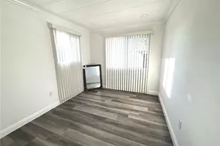 8787 Locust Ave, Fontana, CA 92335 - Photo 7