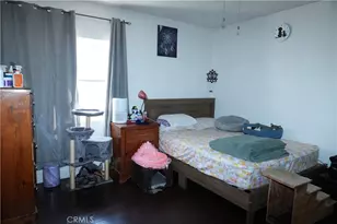 611 W 91st, Los Angeles, CA 90044 - Photo 29