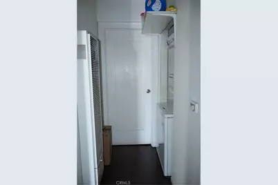 611 W 91st, Los Angeles, CA 90044 - Photo 25