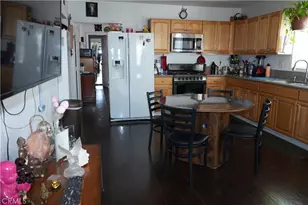 611 W 91st, Los Angeles, CA 90044 - Photo 35