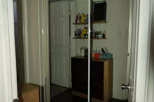 611 W 91st, Los Angeles, CA 90044 - Photo 33