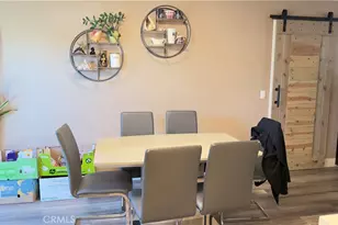 14891 Van Buren, Midway City, CA 92655 - Photo 13