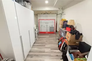 14891 Van Buren, Midway City, CA 92655 - Photo 11