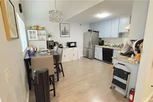 14891 Van Buren, Midway City, CA 92655 - Photo 17