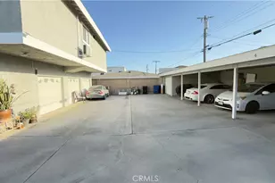 14891 Van Buren, Midway City, CA 92655 - Photo 3