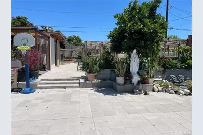 521 S Western Avenue, Santa Ana, CA 92703 - Photo 3