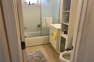 521 S Western Ave, Santa Ana, CA 92703 - Photo 9