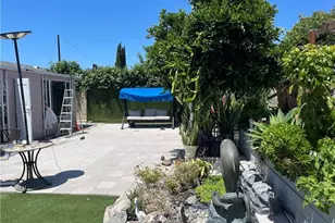 521 S Western Ave, Santa Ana, CA 92703 - Photo 15