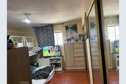 521 S Western Avenue, Santa Ana, CA 92703 - Photo 7