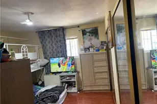 521 S Western Ave, Santa Ana, CA 92703 - Photo 7