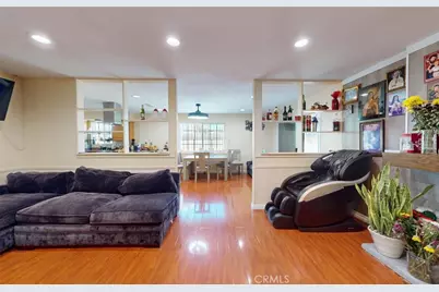 521 S Western Avenue, Santa Ana, CA 92703 - Photo 15