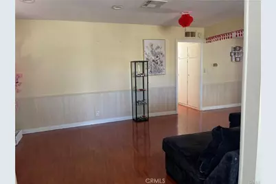 521 S Western Avenue, Santa Ana, CA 92703 - Photo 11